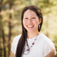 Entergrade Solutions Employee Kelly Pow's profile photo
