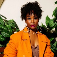 Mikaiela Pierson Email & Phone Number