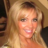 Angel Oak Mortgage Solutions Employee Shelley Parker's profile photo