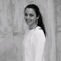 Sling Technology Employee Patricia Palmer Valdés's profile photo