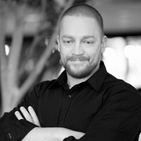 Matt Erdmann Email & Phone Number