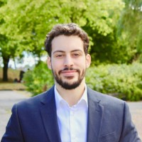 Michael Armanious Email