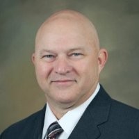 Sam Johnson Email & Phone Number