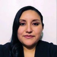 NOVATRONIC Employee Denisse Astupuma's profile photo