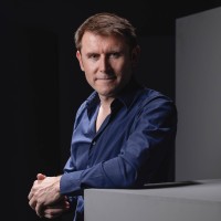 Apple Employee Nicolas Cornet's profile photo