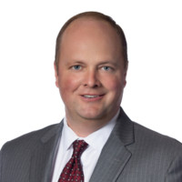 Ingram Fire Protection Inc. Employee Chris Ingram's profile photo