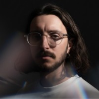 SPN° Employee Nicolas Gadrat's profile photo