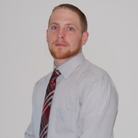 Nathan Ash Email & Phone Number