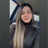 Samenwerkende Tandartsen Employee Seher Cakar's profile photo