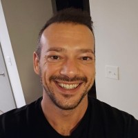 David Selinger Email & Phone Number