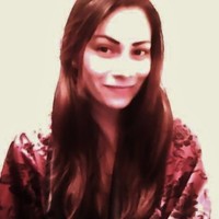 Rae Rojas Email & Phone Number