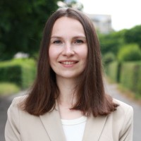 Daria Leontieva Email
