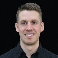 Max Tynan Email & Phone Number