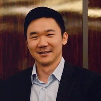 William Sun Email & Phone Number