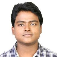 Avinash Roy Email