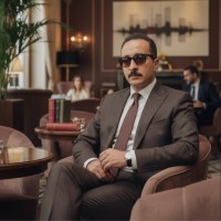 Samy Magdy Email