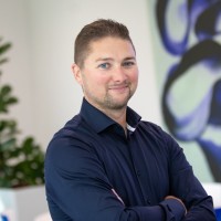 HW Wonen Employee Michel de Jong's profile photo