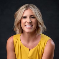 Payte Miller Interiors Employee Shannon Rice's profile photo