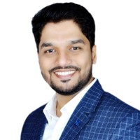 Abhishek Sankhe Email & Phone Number