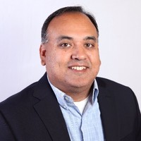 Gartner Employee Rishi Sood's profile photo