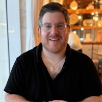 456 Growth Media Employee Jacob Albert's profile photo