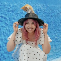 Burton and South Derbyshire College Employee Hannah Wood's profile photo