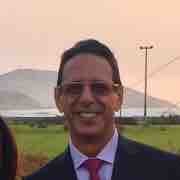 Carlo A. Camaiora Iturriaga Email & Phone Number