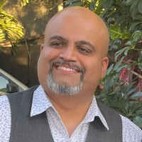 Gorav Seth Email