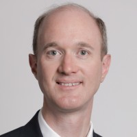 Suny Oneonta Employee Brian Beitzel's profile photo