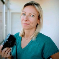 KRUK S.A. Employee Catherine Thomson's profile photo