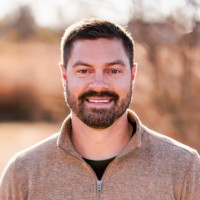 Integration Engineering, PLLC Employee J.d. Self's profile photo