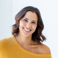 Theery Employee Kristy Zappone's profile photo