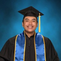 Ryan Waterloo Email & Phone Number