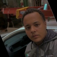 Fernando Celso Email