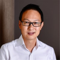 SUPER DEVELOPMENTS LIMITED Employee Steven Lai's profile photo