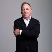 Totara Software Employee David Newcomb's profile photo