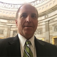 Thomas Constable Email
