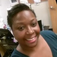 Monica Foster Email