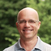 Ted Tessner Email & Phone Number