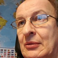 Luminex Network Intelligence Employee Jan Renckens's profile photo