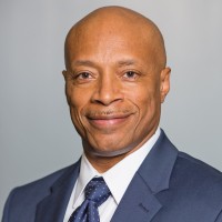 Tony McKenzie Email & Phone Number