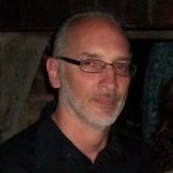 Hawk Measurement Systems Employee Thomas Letterle's profile photo