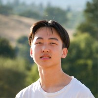 Tony Liang Email