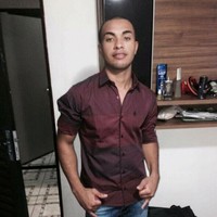 Willian Afonso Email