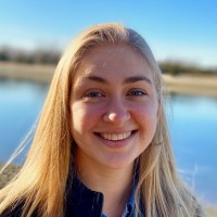 Ava Waitz Email & Phone Number