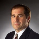 Rick Mann Email & Phone Number