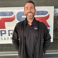 Chst Patrick Doyle Email & Phone Number