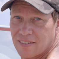 HCL Software Employee Jim Patrick's profile photo
