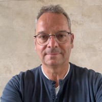 Kai-Uwe Lompa Email & Phone Number
