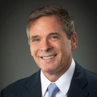 ESI Employee Barry Aaron's profile photo